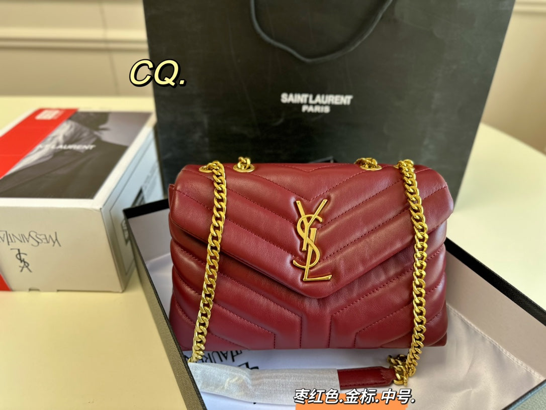 YSL-BAG-236