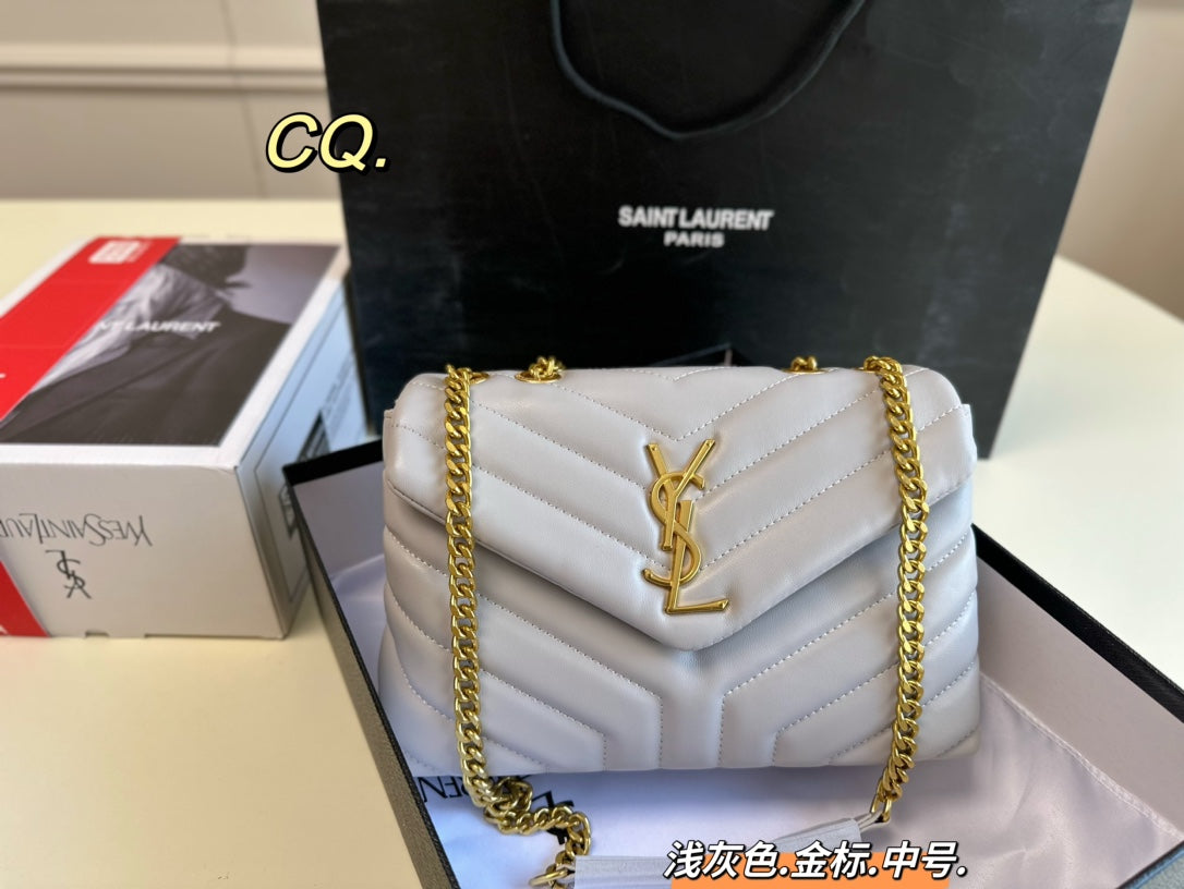 YSL-BAG-236