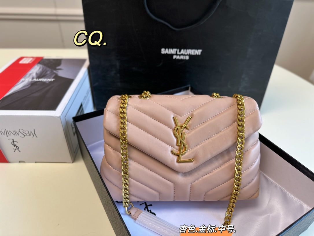 YSL-BAG-236