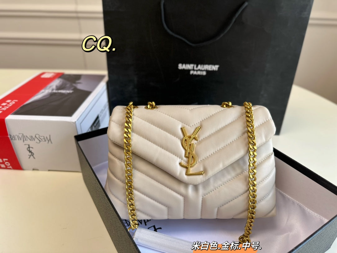 YSL-BAG-236