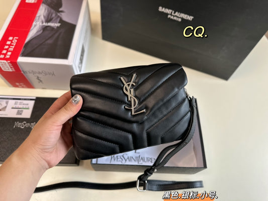 YSL-BAG-237