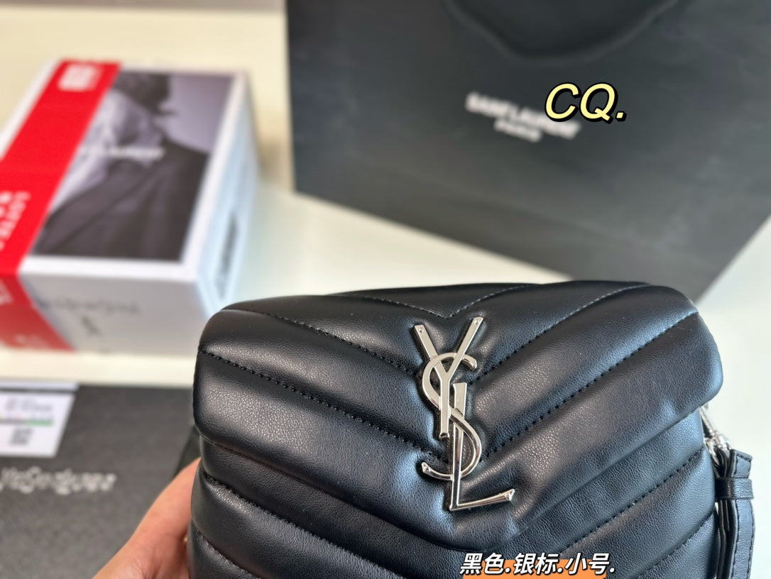 YSL-BAG-237