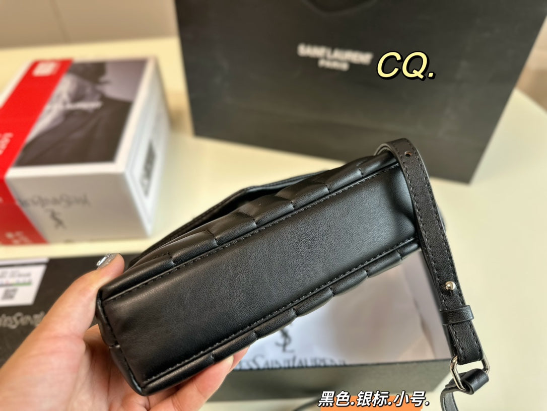 YSL-BAG-237