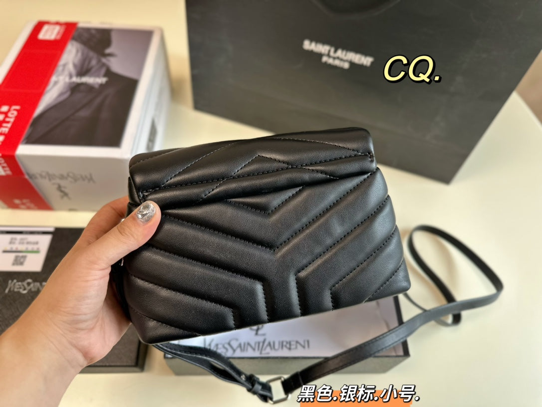 YSL-BAG-237