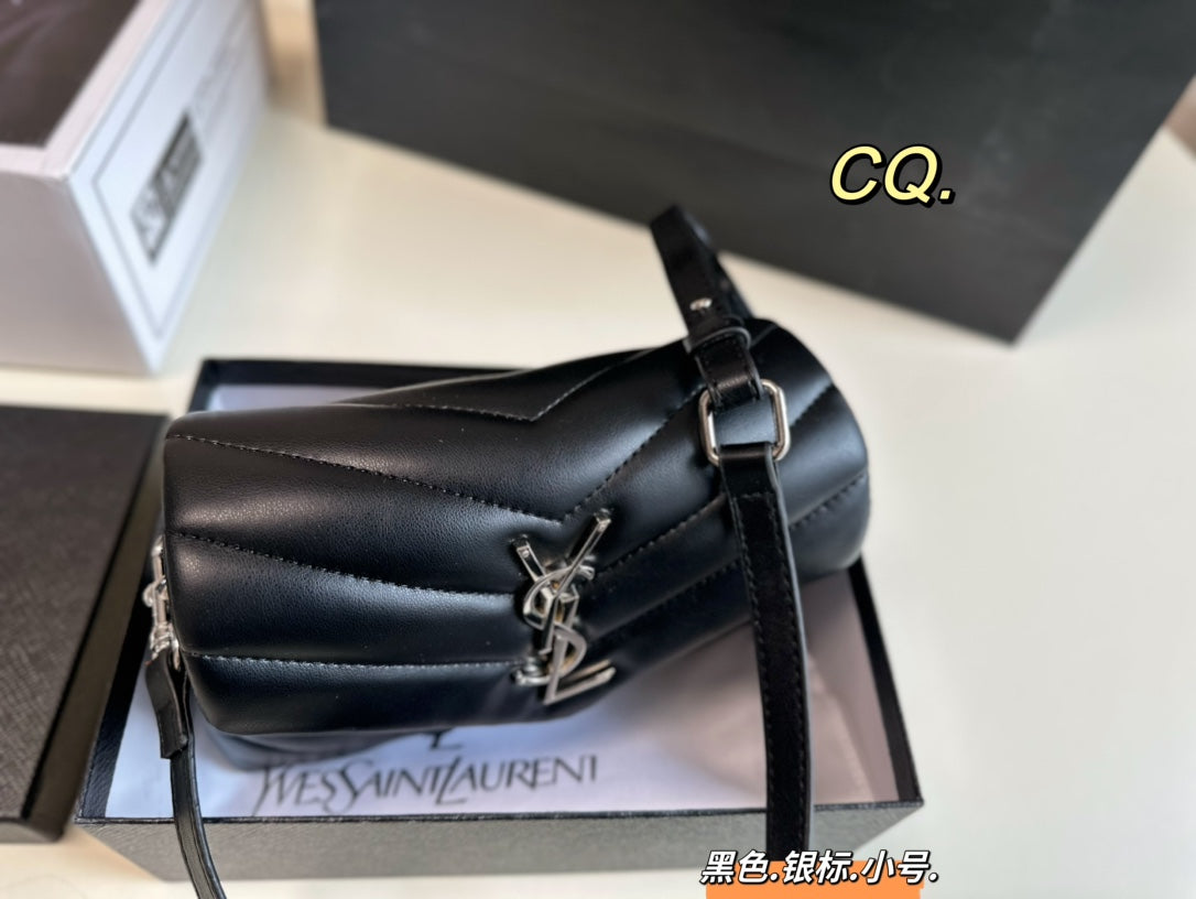 YSL-BAG-237