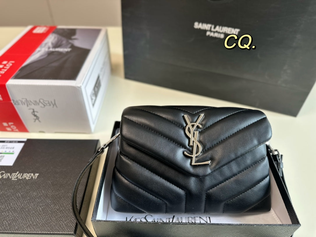 YSL-BAG-237