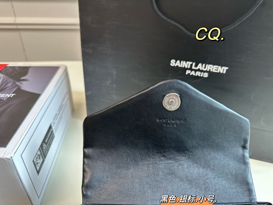 YSL-BAG-237