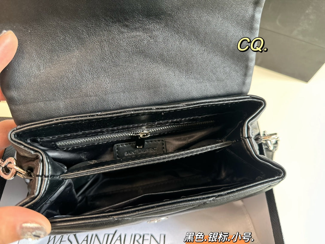 YSL-BAG-237