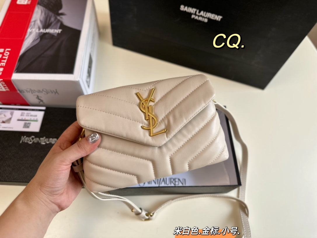 YSL-BAG-237