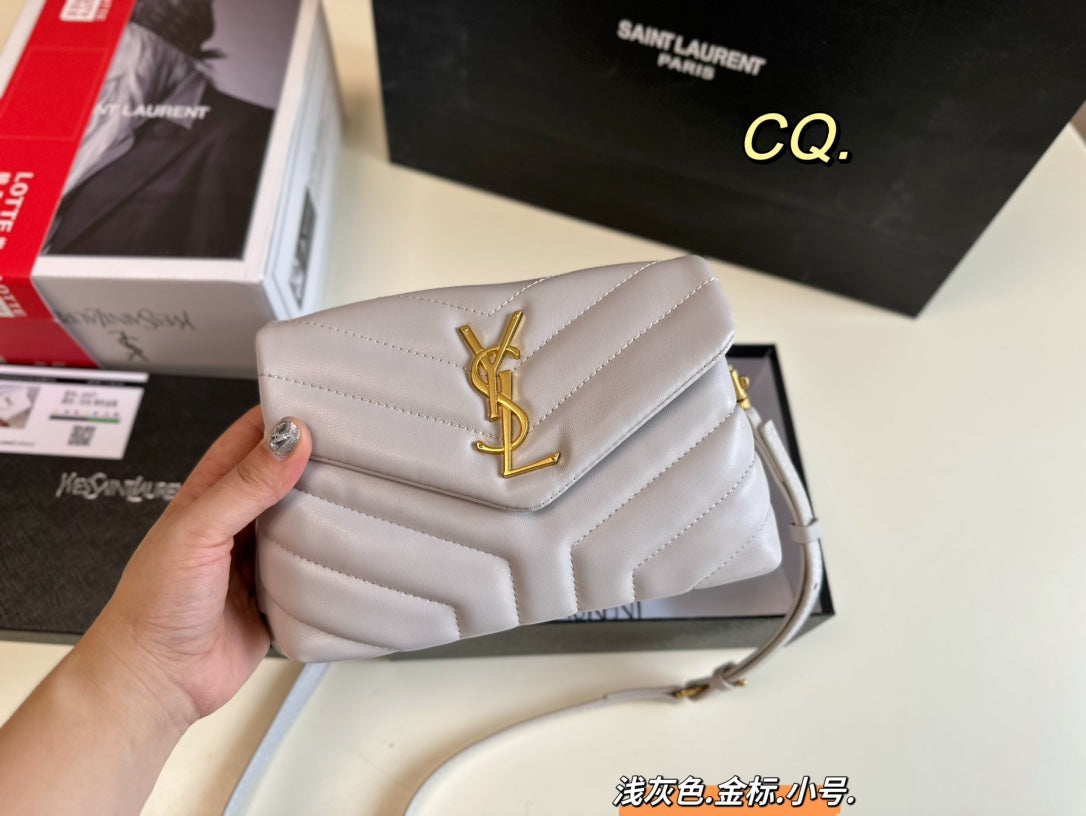 YSL-BAG-237