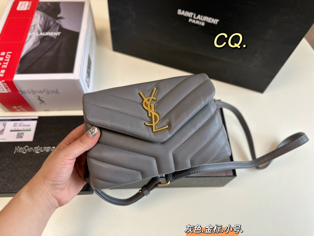 YSL-BAG-237