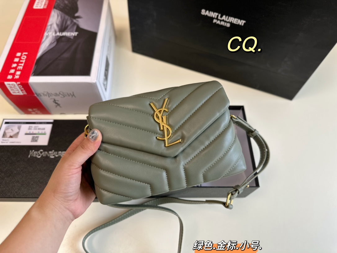 YSL-BAG-237