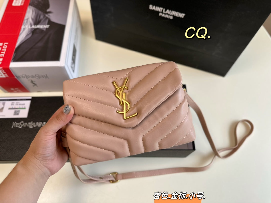 YSL-BAG-237