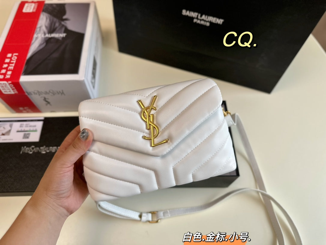 YSL-BAG-237