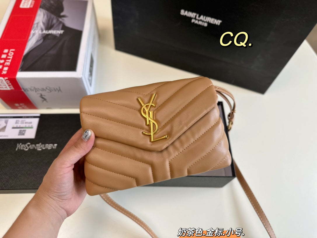 YSL-BAG-237
