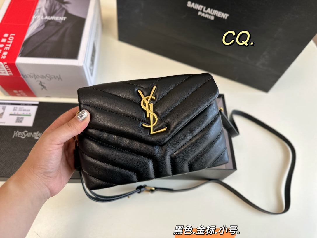 YSL-BAG-237