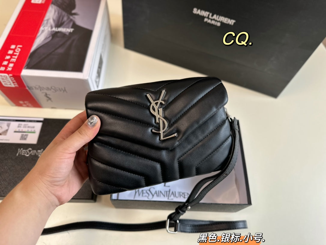 YSL-BAG-237