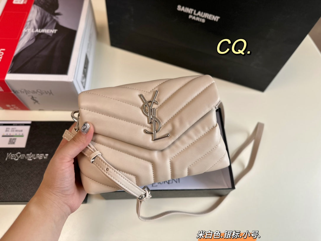YSL-BAG-237