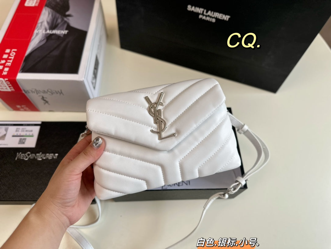 YSL-BAG-237