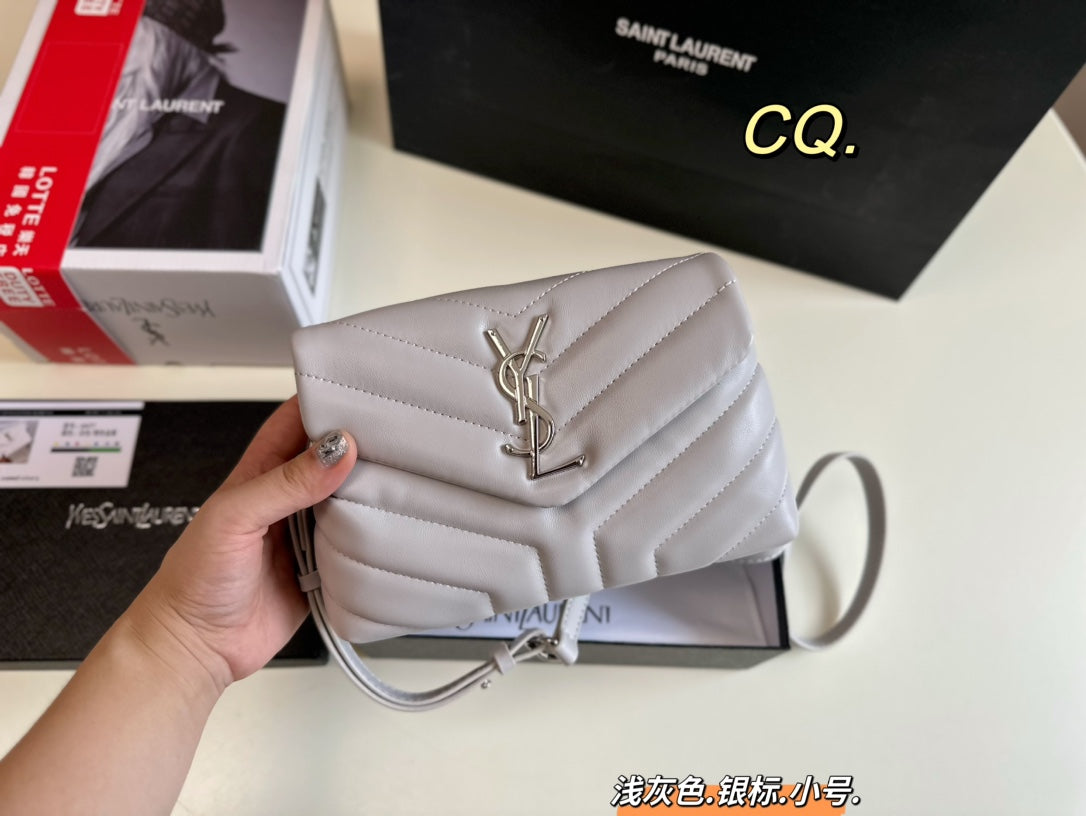 YSL-BAG-237