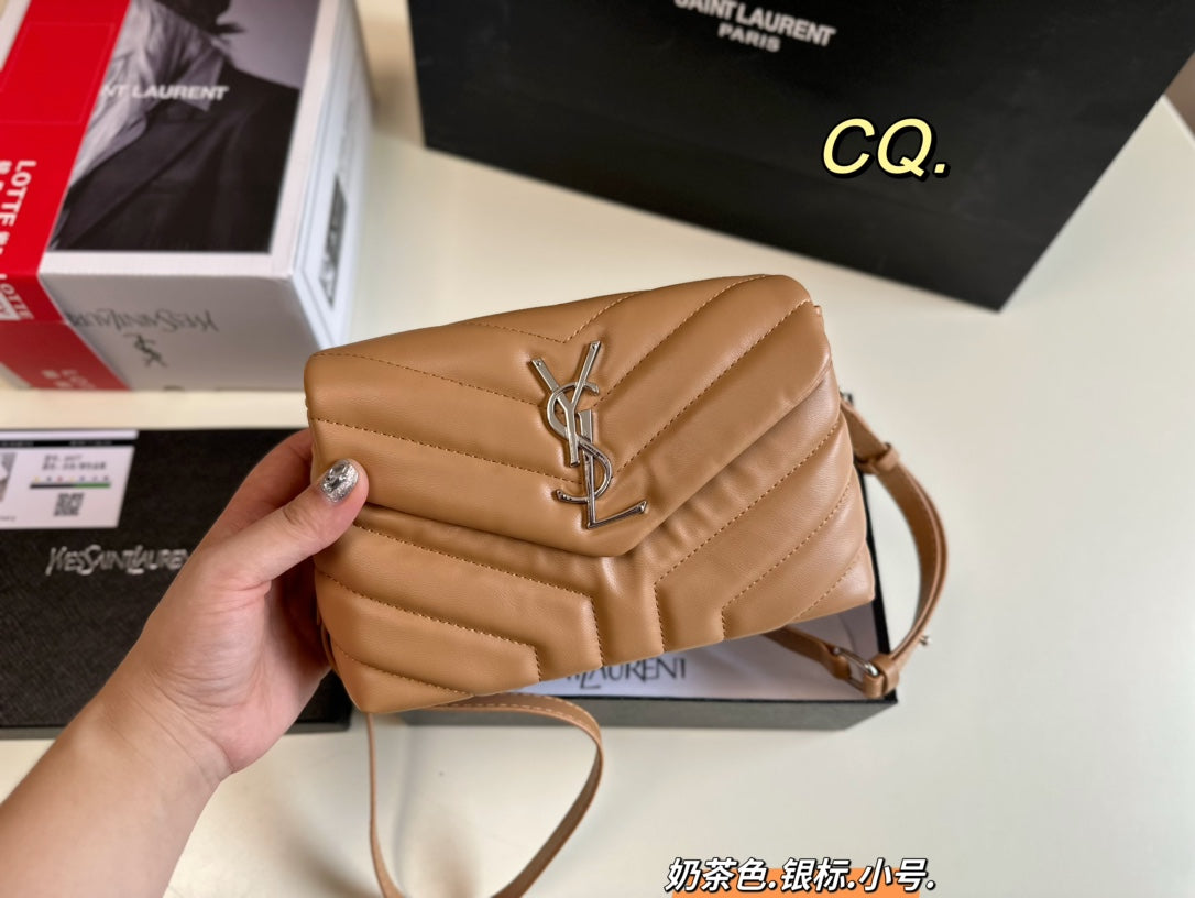 YSL-BAG-237