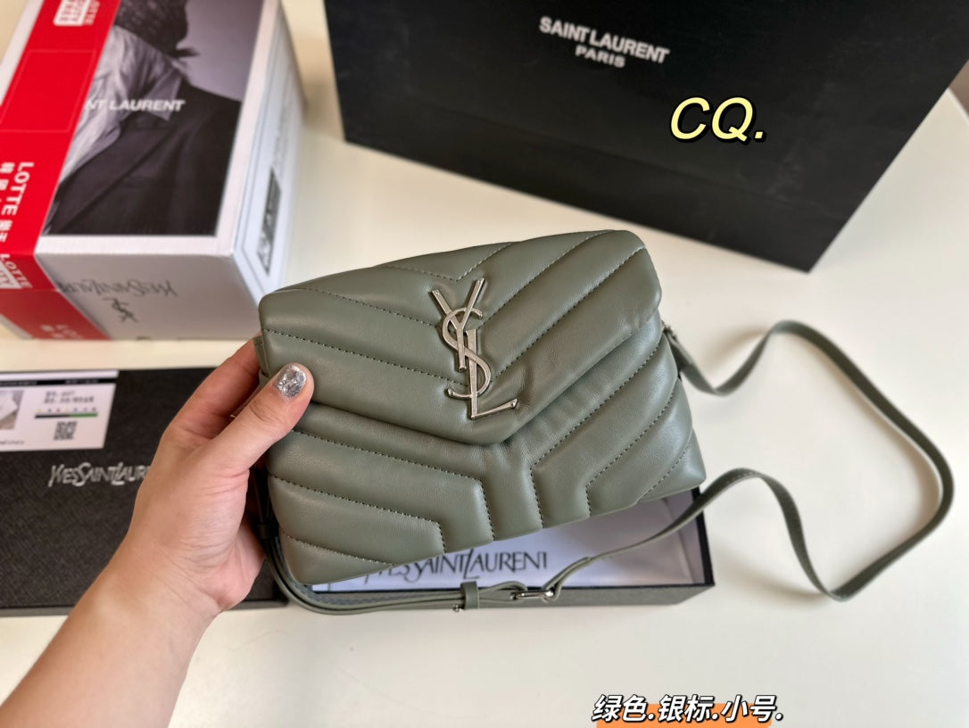 YSL-BAG-237