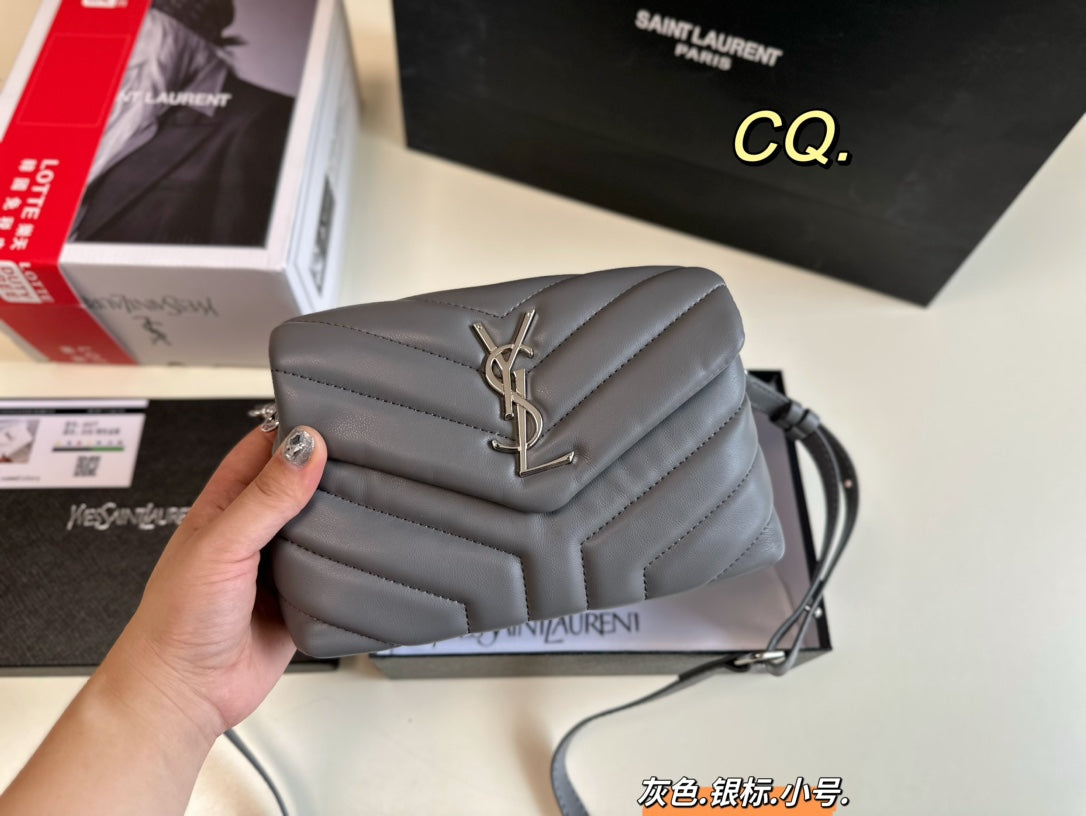 YSL-BAG-237