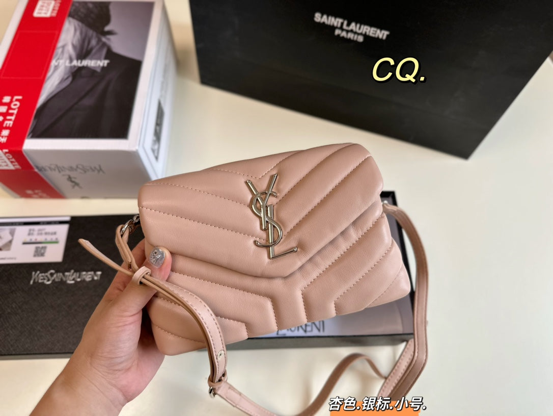 YSL-BAG-237