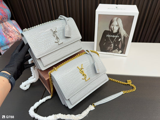 YSL-BAG-238