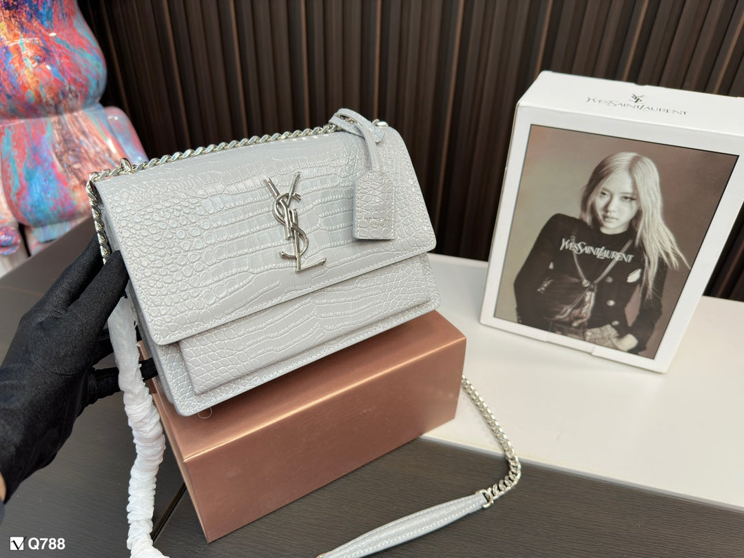 YSL-BAG-238