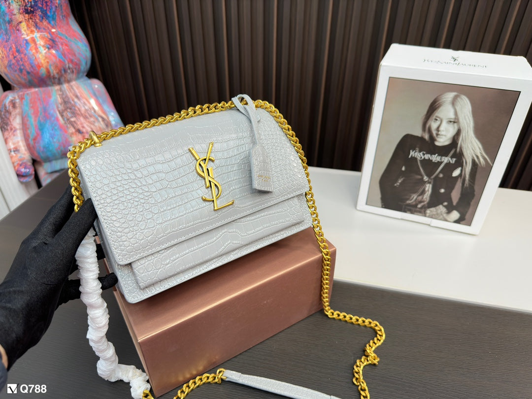YSL-BAG-238