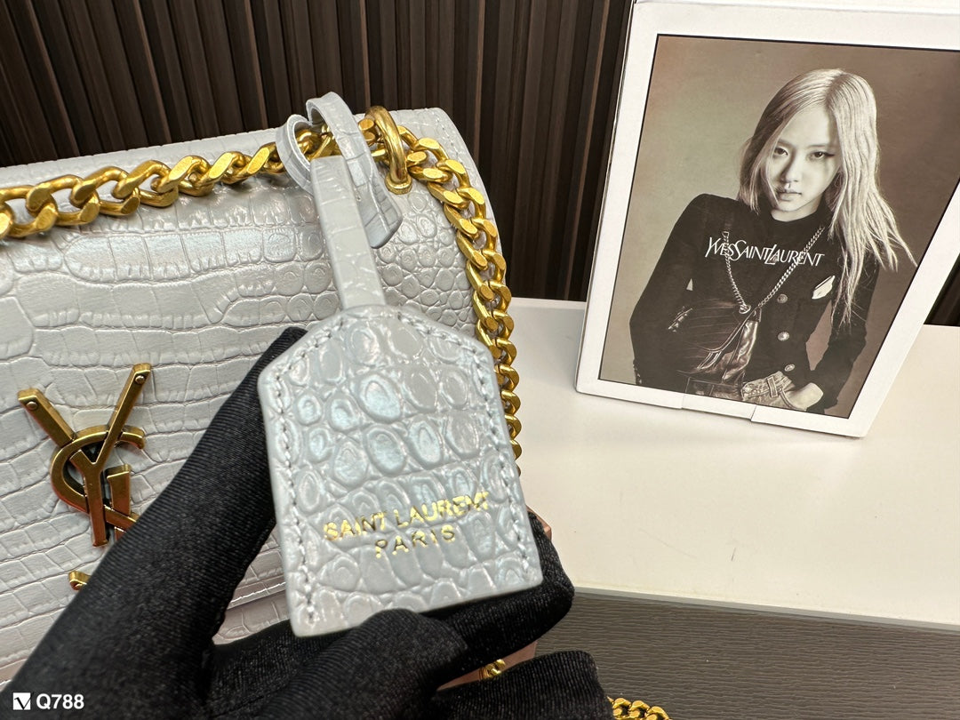 YSL-BAG-238