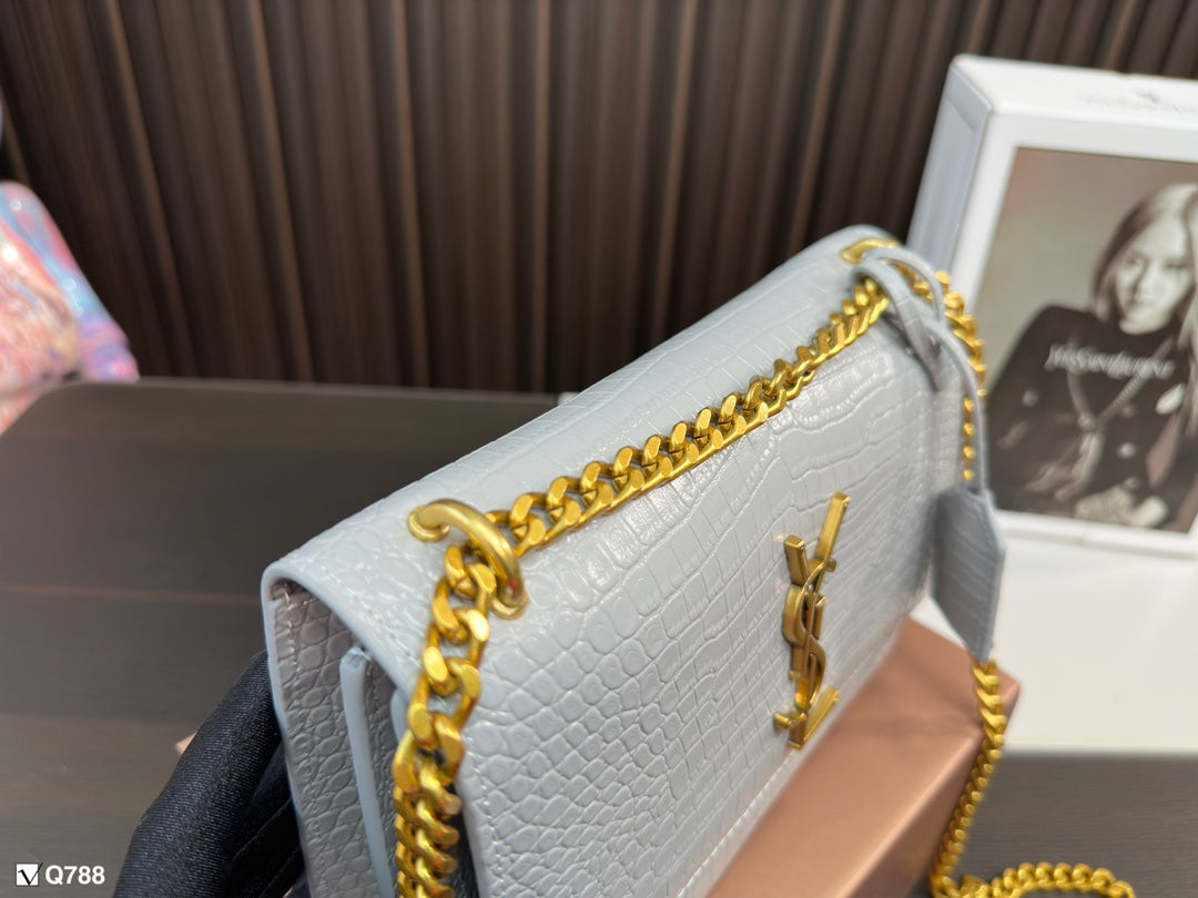 YSL-BAG-238