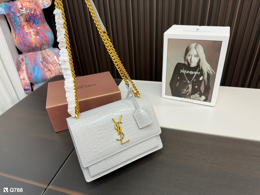 YSL-BAG-238
