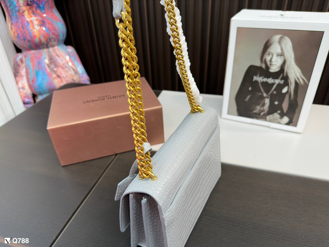 YSL-BAG-238