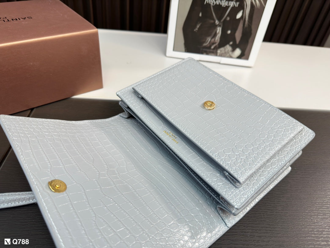 YSL-BAG-238