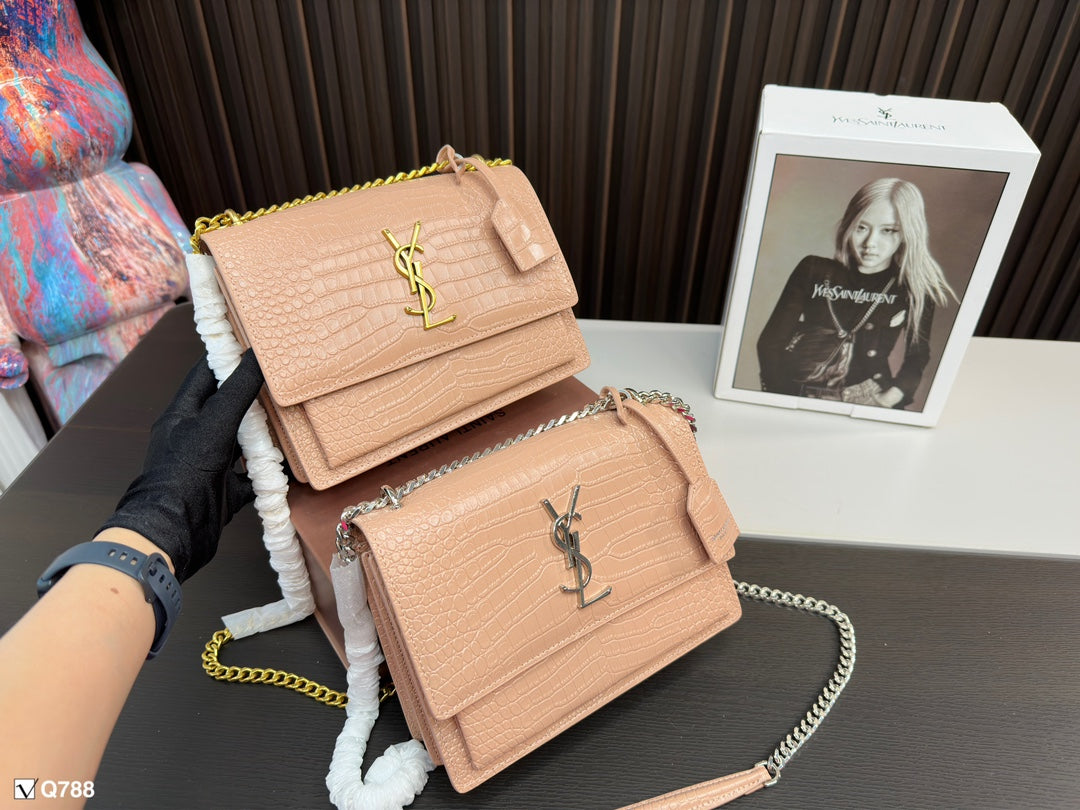 YSL-BAG-238