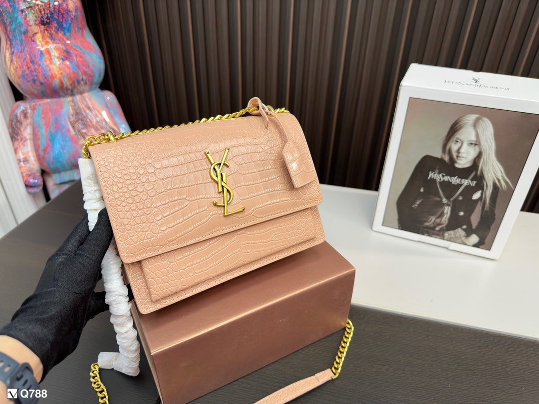 YSL-BAG-238