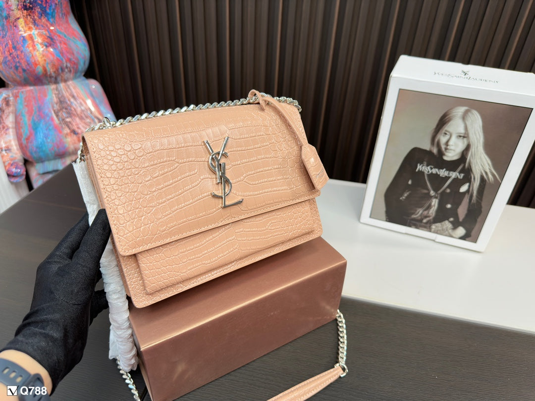 YSL-BAG-238