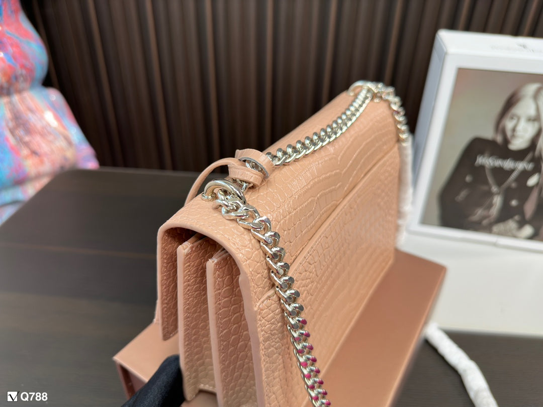 YSL-BAG-238