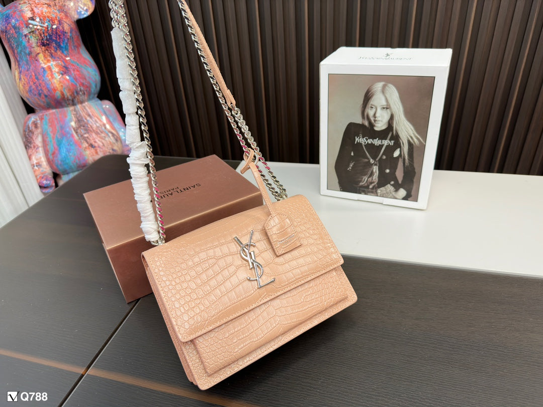 YSL-BAG-238