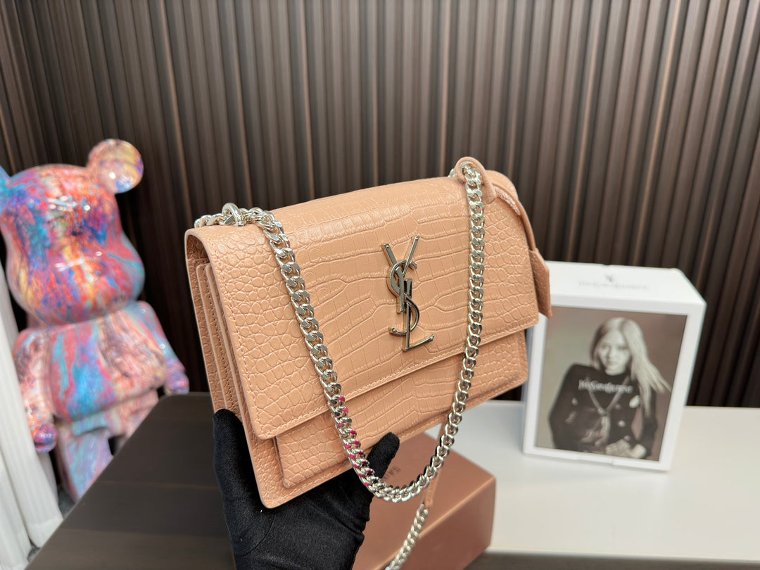 YSL-BAG-238