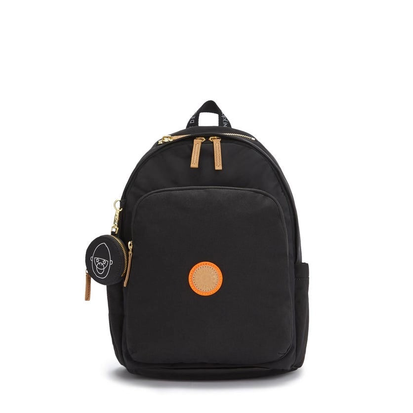 KIP BAG-509