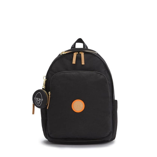 KIP BAG-509