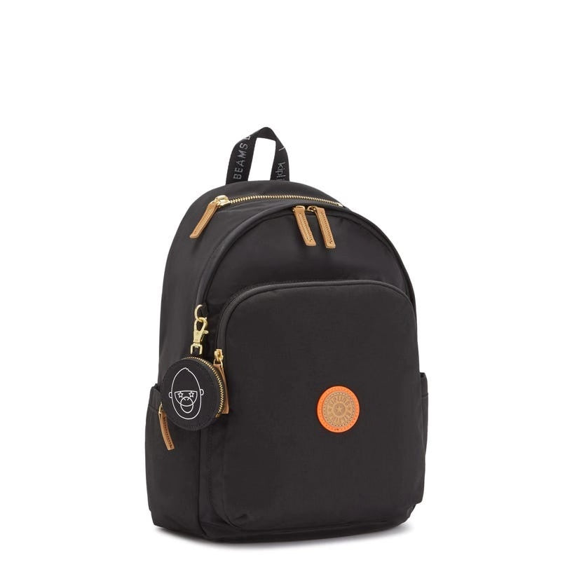 KIP BAG-509
