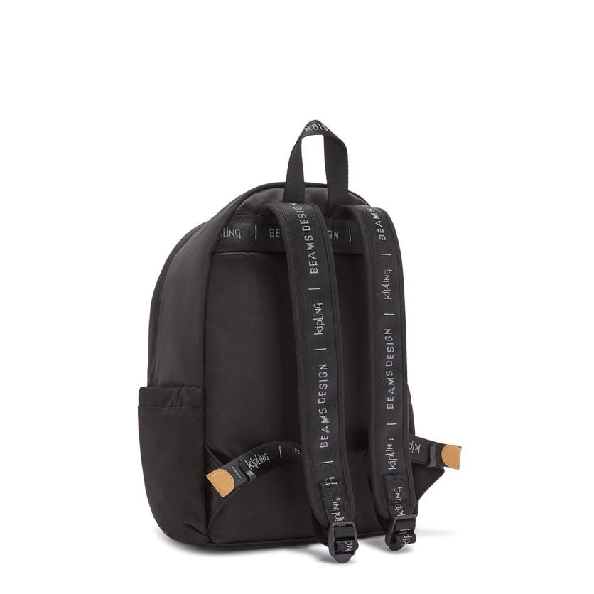 KIP BAG-509