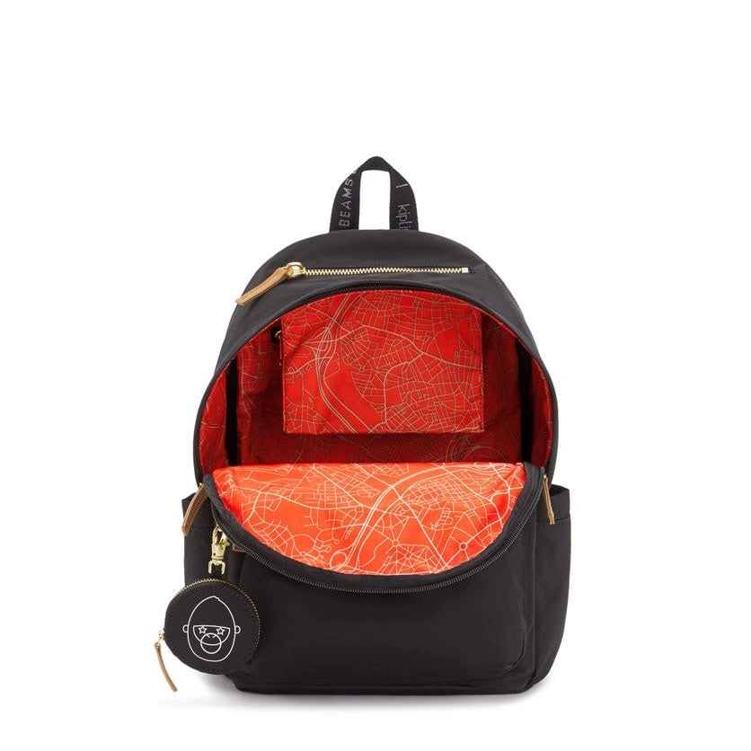 KIP BAG-509