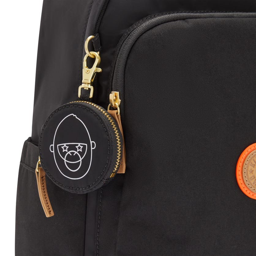 KIP BAG-509