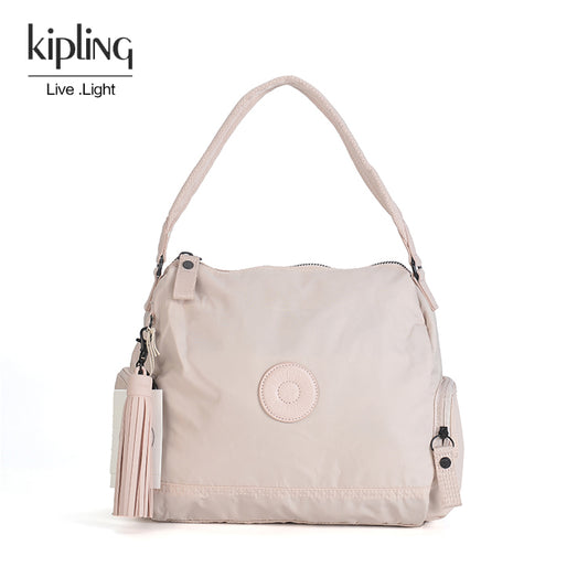 KIP BAG-510