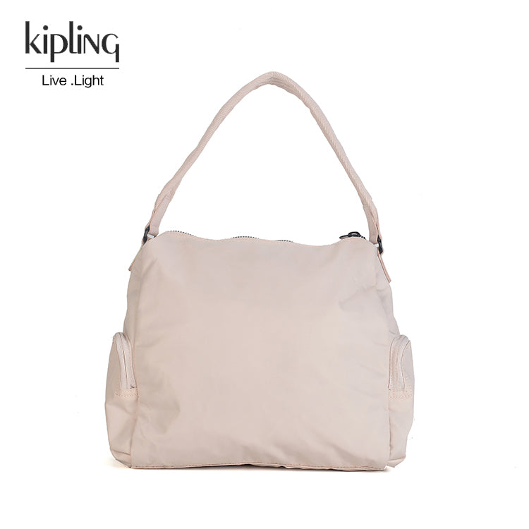 KIP BAG-510